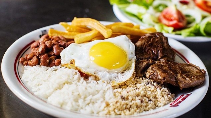 Carne no prato: FPA reforça necessidade da Reforma Tributária corrigir a cesta básica brasileira