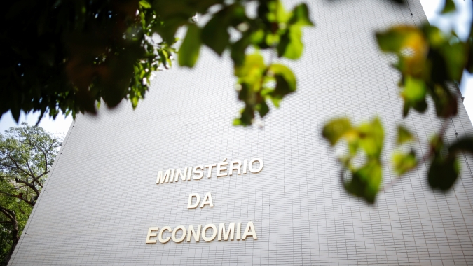 Eleições põem superministério da Economia em xeque