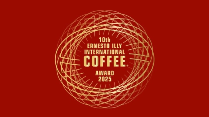 Três brasileiros são finalistas no Prêmio Internacional de Café Ernesto Illy 2025