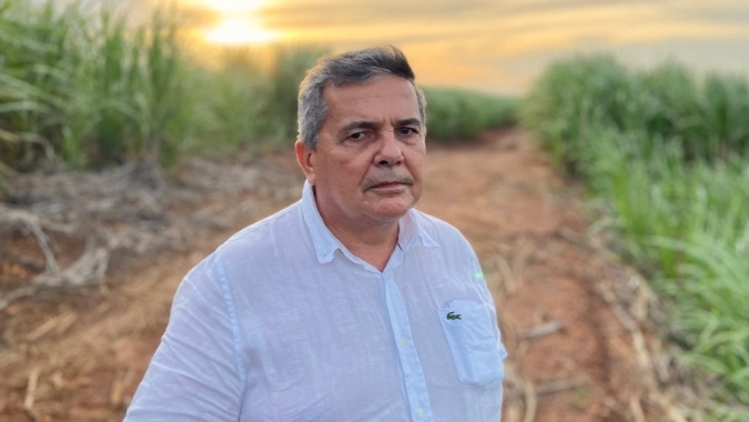Agora é Lei: produtores de cana-de-açúcar têm direito ao pagamento de créditos de carbono