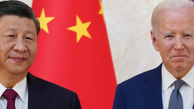 Tensão EUA-China e oferta de commodities favorecem demandas do Brasil com chineses