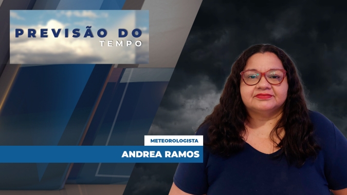 Massa de ar frio continua derrubando as temperaturas em boa parte do sul e do sudeste