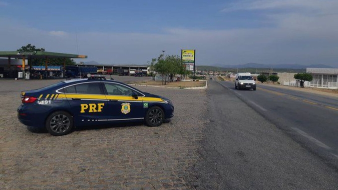 Moraes e procuradores de Justiça discutem bloqueios em rodovias