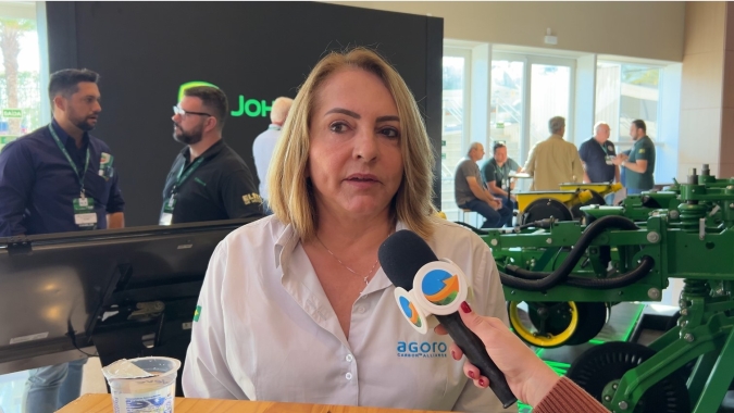 Confusão entre inventário de gases de efeito estufa e projeto de crédito de carbono ainda é gargalo para produtores aderirem optarem pelos créditos
