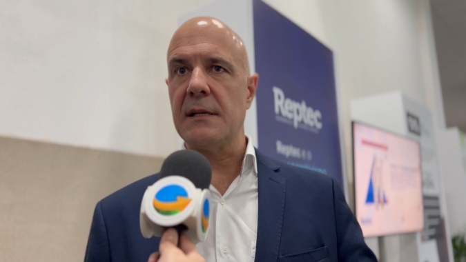 Transição Digital: Futuro dos pequenos e médios produtores está também no e-commerce