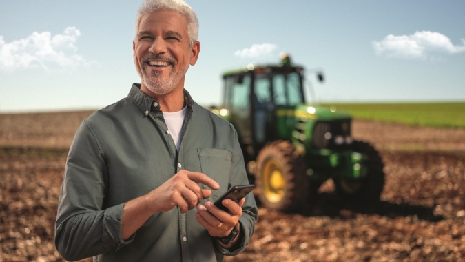 Show Rural 2025: Sicredi renova patrocínio e anuncia R$ 8 bilhões para fortalecer parceria com agronegócio