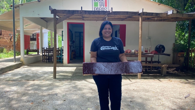 Dia das Mulheres: Agricultura do RJ celebra as conquistas e o protagonismo feminino no campo