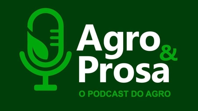 Agro e Prosa Episódio 909 - Impactos no agro em 2024