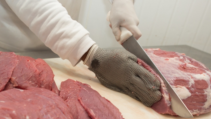 Venda de carne bovina do Brasil aos EUA dispara apesar de tarifas, diz Abiec