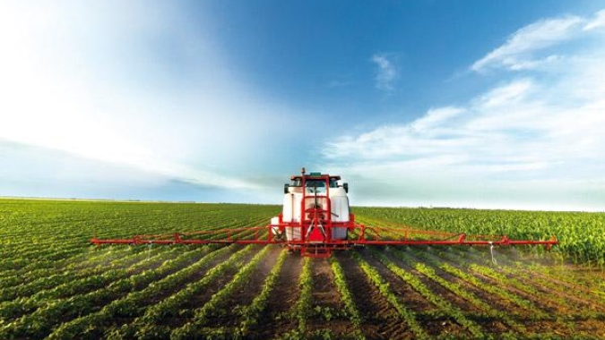 Controle preventivo da lagarta-do-cartucho pode reduzir custos e aumentar produtividade da soja com nova tecnologia