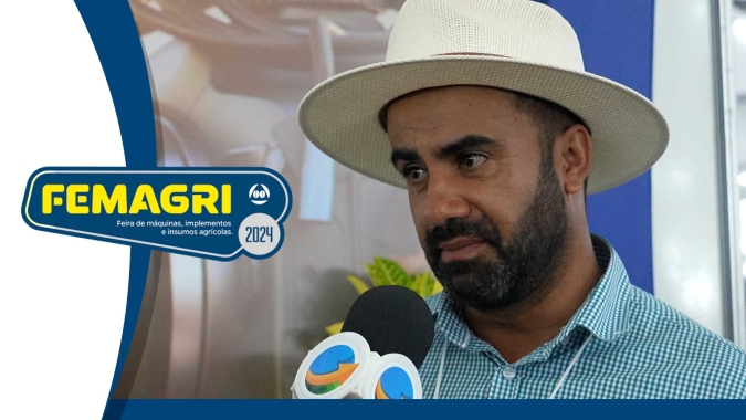 Café na Alta Mogiana: Florada irregular e temperaturas elevadas trazem mais uma safra desafiadora