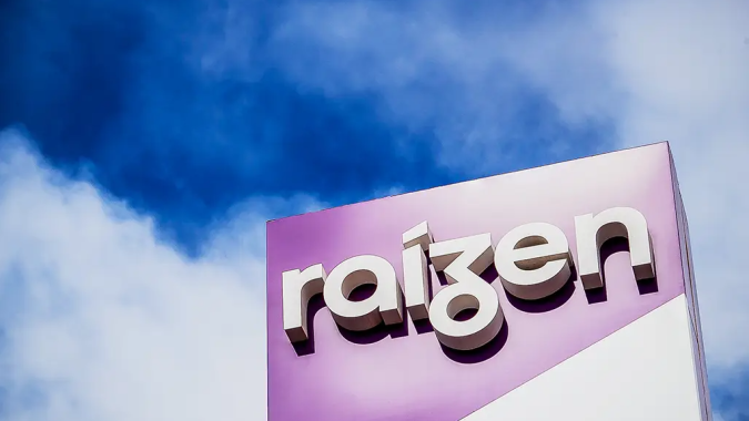 Raízen inicia negociações sobre dívidas, dizem fontes