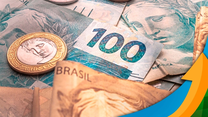 “Apesar dos desafios, a Reforma Tributária trará ampliação do crédito tributário e queda na sonegação fiscal”, comenta presidente do IBPT