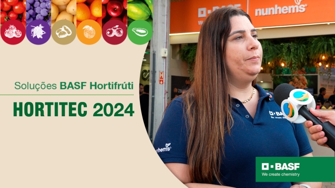 Melhoramento genético nos HFs leva em conta característica que vão agradar o consumidor