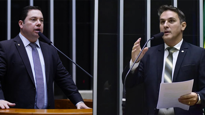 Proposição que isenta produtores gaúchos do pagamento das parcelas mensais de crédito é aprovada