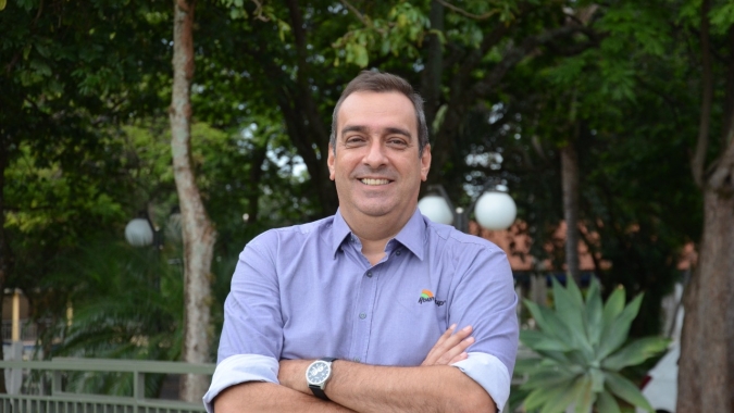 O que é fato e o que é mito no manejo de plantas daninhas de difícil controle. Especialista da Bayer explica