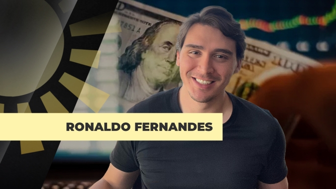 Financeiro à espera de decisões de Trump, frente a conflitos e à economia incerta deve trazer ainda mais volatilidade às commodities agrícolas