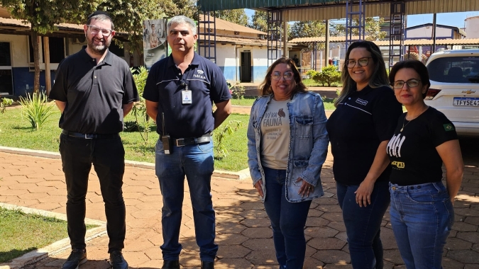 Usinas CRV Industrial e Rubi renovam certificação Kosher