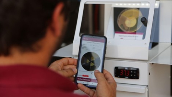 Rúmina promete acelerar digitalização das fazendas brasileiras