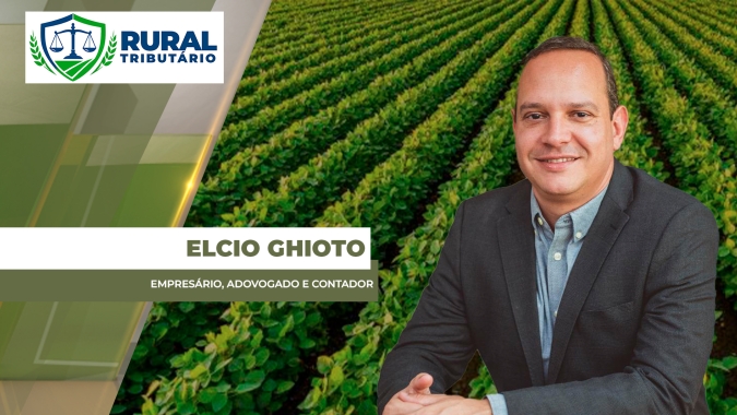 Os 10 maiores erros das empresas do agronegócio na preparação para a Reforma Tributária