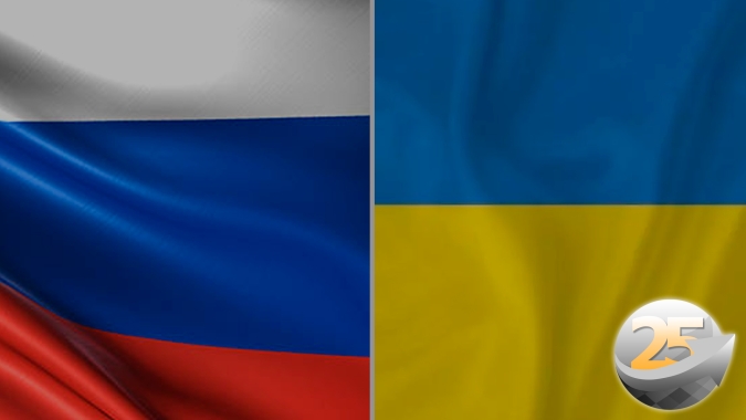 Rússia e Ucrânia trocam corpos de soldados mortos