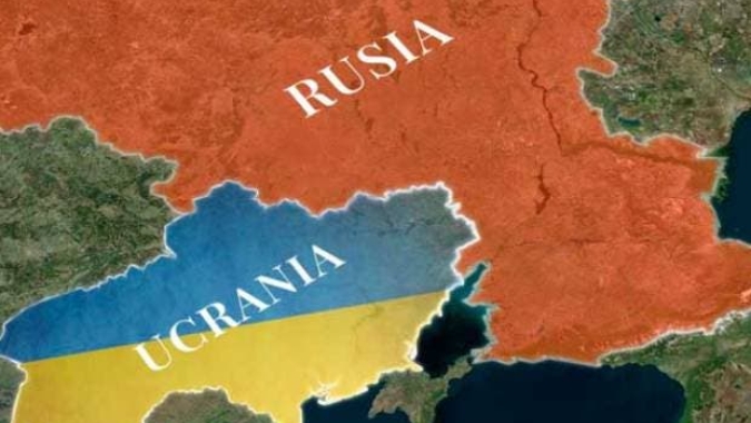 Ataques russos deixam 17 mortos na Ucrânia no pior ataque deste ano