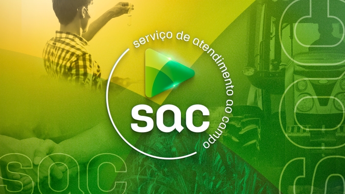 SAC #04: Fertilizantes de liberação controlada