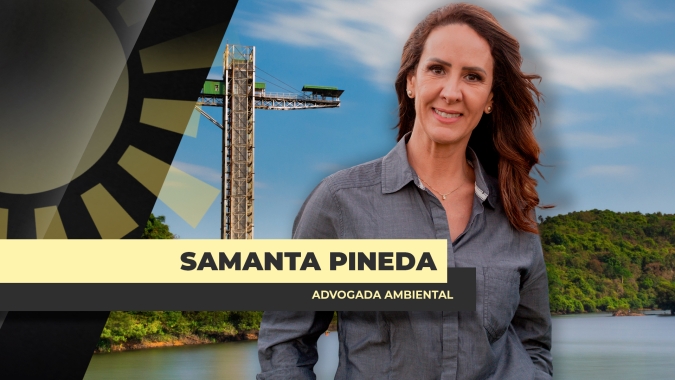 COP30: Imprensa se qualifica para noticiar com responsabilidade e consciência discussões do evento