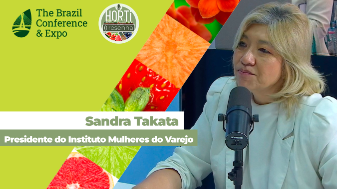 HORTI RESENHA ESPECIAL IFPA - Em um mundo cada vez mais tecnológico e dominado pela IA, as relações humanas nunca foram tão fortes