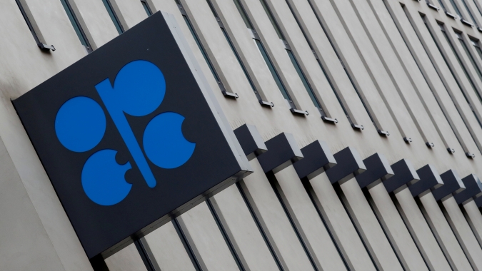 Cortes da Opep+ podem empurrar petróleo a US$100/barril, dizem analistas
