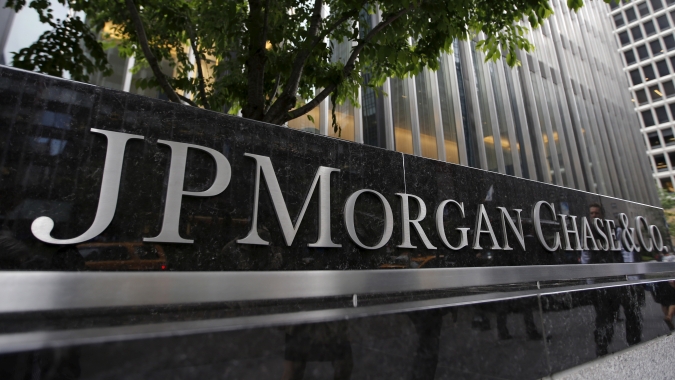 JPMorgan vai contratar cerca de 2 mil engenheiros de tecnologia