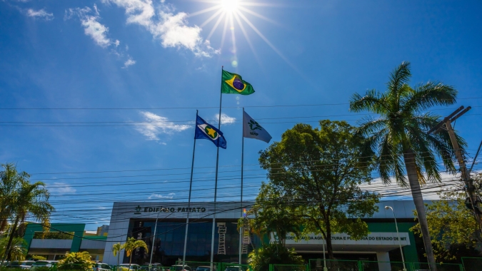 Famato vê avanços no Plano Safra, mas cobra medidas estruturais para Mato Grosso