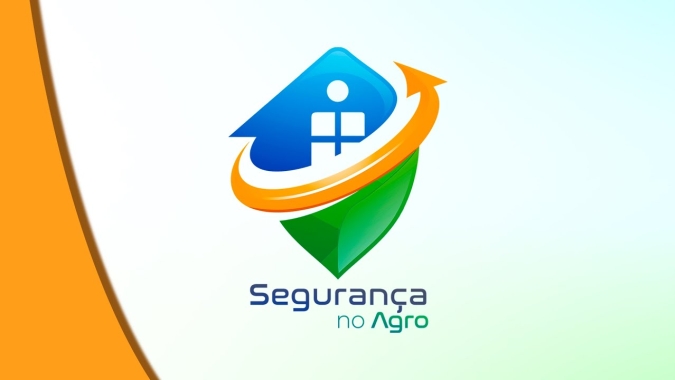 Segurança no Agro: Último dia para se inscrever para a 2ª turma do curso com Carlos Zumerle