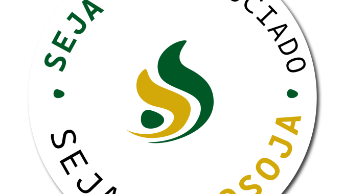 Aprosoja Brasil lança campanha para fortalecimento da entidade nos estados