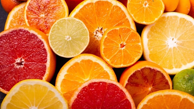 CitrusBR: Tarifa americana pode gerar prejuízo de até R$ 4,3 bilhões ao setor de suco de laranja
