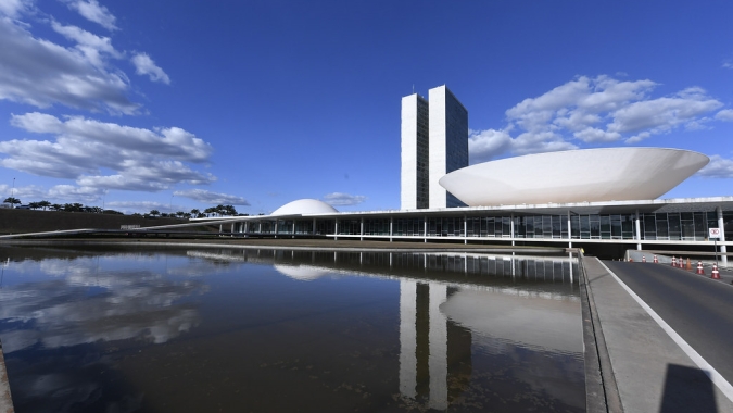 senado_federal