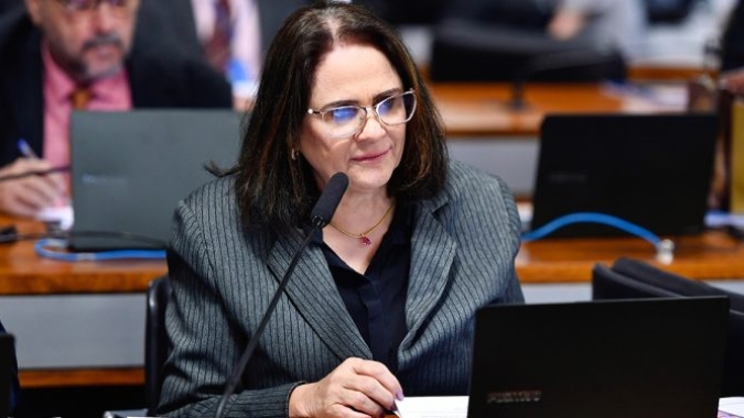 Comissão aprova proposta que incentiva recuperação de solos e pastagens sem desmatamento
