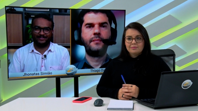 Petróleo e derivados em alerta: Furacão Ian ganha força e se aproxima dos EUA com impacto nas plataformas