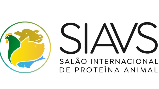 Doze exportadores de carne bovina confirmam presença no SIAVS