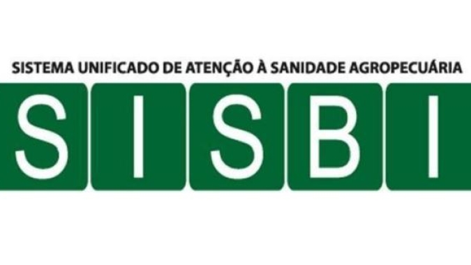 Mapa reconhece equivalência do primeiro Sisbi-POV ao município de Mossoró