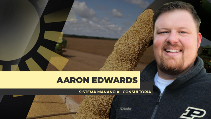EUA: Produtor americano está decidindo em seguir com plantio acelerado ou se segura para evitar possível falta de chuvas a frente