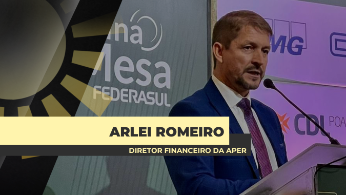 Produtores do RS afetados pelas enchentes de maio de 2024 sem acesso a crédito para retomarem atividades