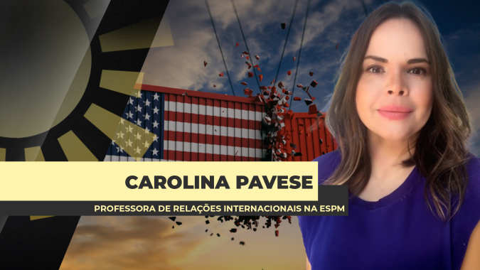 Oportunidades para o agronegócio do Brasil, apesar de muito boas, têm que ser avaliadas com bastante cautela, avalia especialista