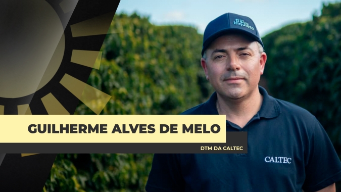 Óxidos de cálcio e magnésio elevam qualidade das pastagens, reduzem consumo por animal e potencializam ganho em arrobas