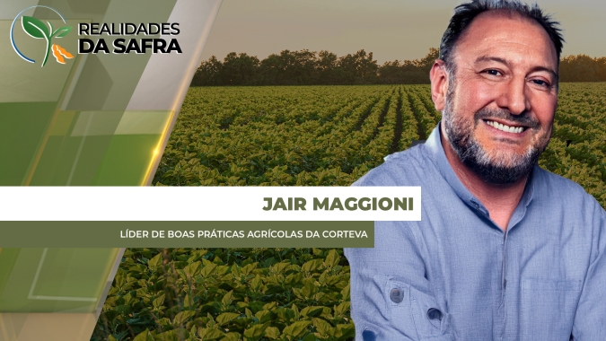 Boas Práticas Agrícolas são essenciais para garantir resultados aos produtores