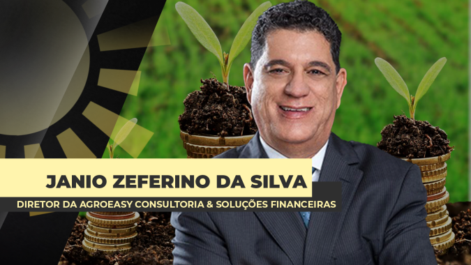 Crédito agrícola tem novas resoluções que preocupam e seguro rural continua com verba insuficiente