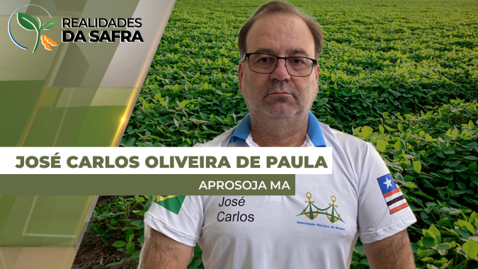 Margem dos produtores do Maranhão está ameaçada com cobrança de 1,8% sobre nota fiscal de exportação de grãos