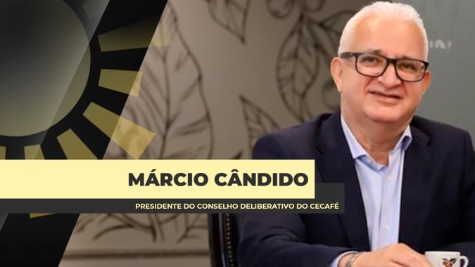 Tarifas de Trump: Sem excedentes na produção global, EUA não pode abdicar de comprar café do BR e negociações continuam
