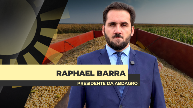 ABDAGRO lidera ação contra banco para reaver prejuízo de anos pelas vendas casadas aos produtores rurais brasileiros