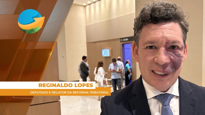 ABIC defende  alíquota zero para o café na reforma tributária
